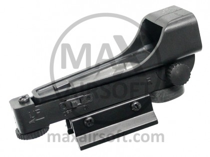 Dot Sight Universal Firepower