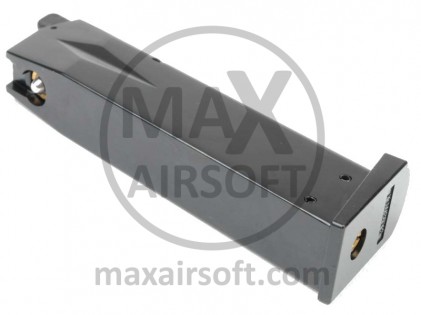 KJW Sig Sauer P226 Magazine