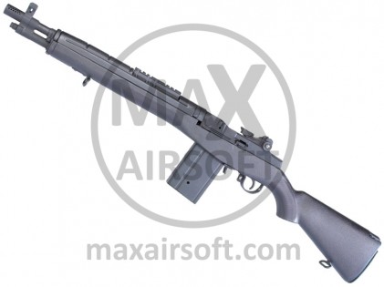 Cybergun M14 Special Operations AEG