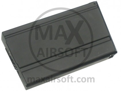 M14 400BB Magazin Cybergun