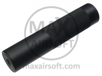 Prigu&scaron;ivač Swiss Arms 200x45