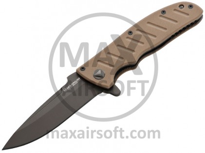 Nož Boker Magnum A-Stan