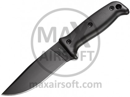 Messer Boker Magnum Camp NG