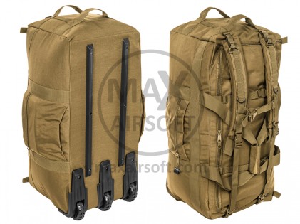 Torba Borbena i Transportna CB Mil-Tec