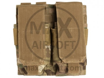 Džep Molle 2x M4 Okvir MC Mil-Tec