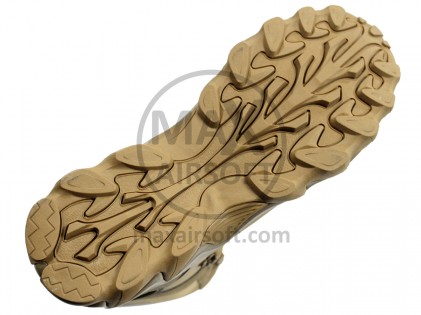Shoes Mil-Tec Chimera Coyote 41