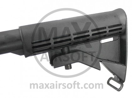 Tokyo Marui Commando M733 AEG