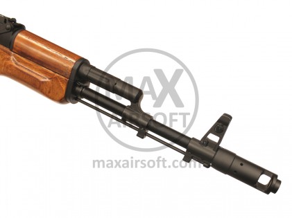 Pu&scaron;ka AEG AK74 FM/Les Cyma (CM.048)
