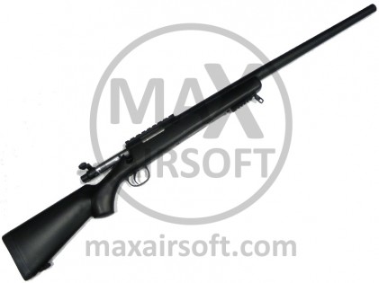 VSR-10 Airsoft Sniper Rifle Well (MB-03A)