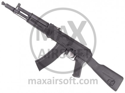 Pu&scaron;ka AEG AK105 Cyma (CM.031B)