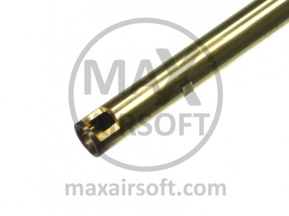Element 456 mm 6,04 Innenlauf