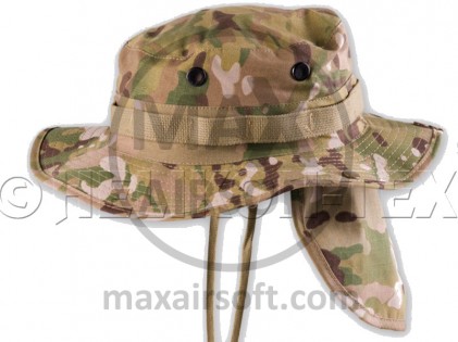 Klobuk Boonie Multicam NT Helikon S 7