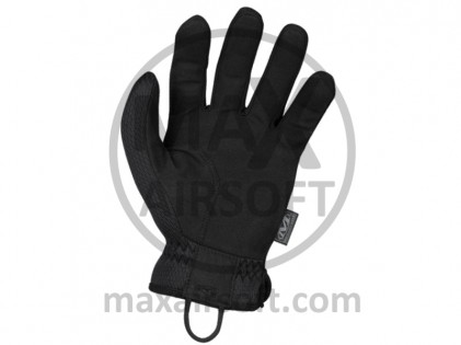 Mechanix Handschuhe Fastfit BK L