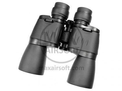 Dalekozor Konus 7X50 Konusvue