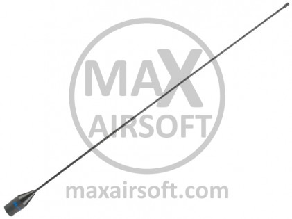 Midland G7 Flex Antena