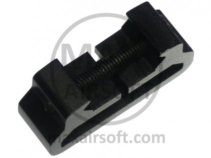 Montaža za Sling MT079