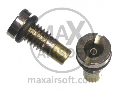 Ventil GBB Okvir 7,5mm WE