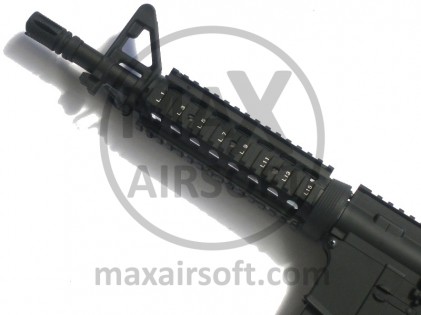 Pu&scaron;ka AEG M4 CQB Cyma (CM.012)