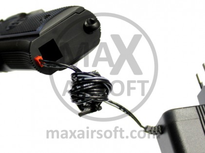 Pi&scaron;tolj AEP Beretta Mod. 92 A1 MS Umarex