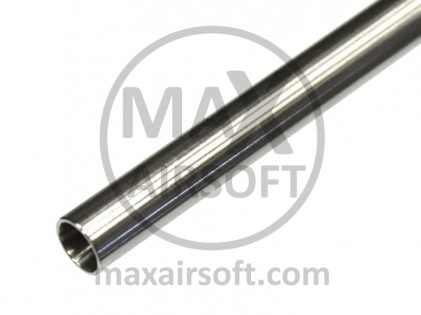Mad Bull Steel Bull 407mm 6.03 Innenlauf