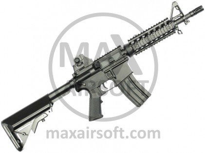 M4 CQB AEG Cyma (CM.506)