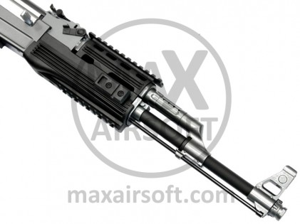 Cyma AK47 Tactical AEG Gewehr (CM.028A)