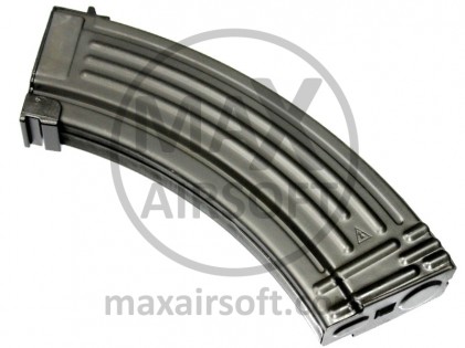 Nabojnik AK 70BB LCT