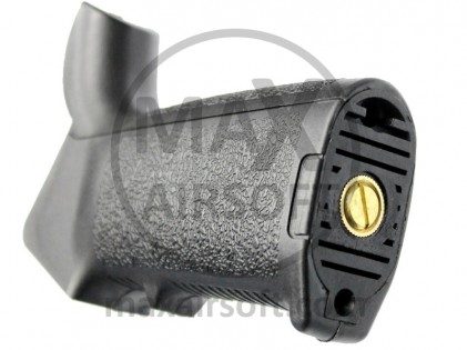 M4 Tactical Type2 Pistol Grip Black