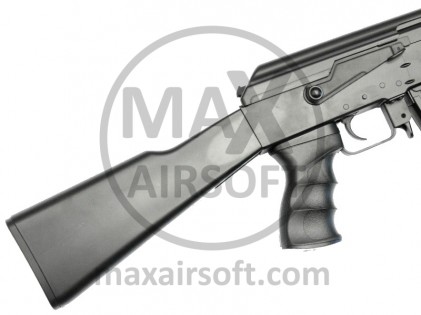 AK47 Tactical Spartac AEG Cyma (CM.520)