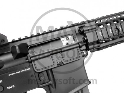 Pu&scaron;ka AEG M4 Carbine Block 2 Specna Arms (SA-A20)