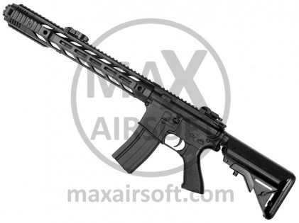 Spartac M4 SRT-25 AEG
