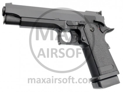 Pi&scaron;tola AEP Hi-Capa 5.1 Cyma (CM.128)