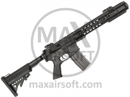 Specna Arms M4 URX V39 AEG-Gewehr (SA-V39)