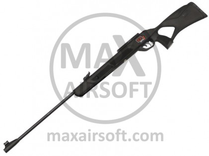 Pu&scaron;ka Vazdu&scaron;na Gamo G-Magnum 1250 IGT Mach 1 5.5mm/.22