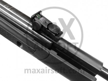 Pu&scaron;ka Vazdu&scaron;na Gamo G-Magnum 1250 IGT Mach 1 5.5mm/.22