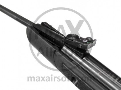 Pu&scaron;ka Vazdu&scaron;na Gamo G-Magnum 1250 IGT Mach 1 5.5mm/.22