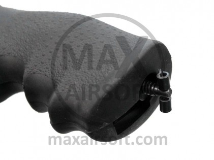 Revolver Zračni CO2 Gamo GR-Stricker 4.5mm/.177