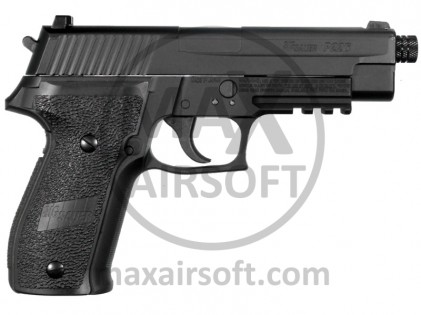 Pi&scaron;tolj Vazdu&scaron;ni CO2 SIG P226 4.5mm/.177