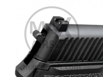 Pi&scaron;tolj Vazdu&scaron;ni CO2 SIG P226 4.5mm/.177