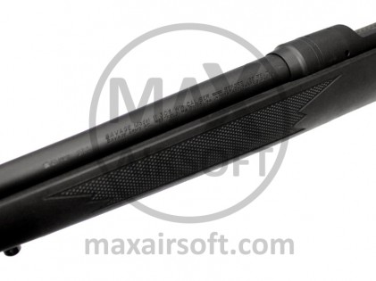 Pu&scaron;ka Savage Mod 11 FCNS .223 Rem