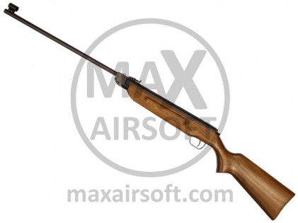 Pu&scaron;ka Zračna ZVS Perun 730 4.5mm/.177