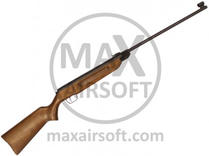 Pu&scaron;ka Zračna ZVS Perun 730 4.5mm/.177