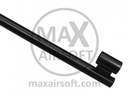 Pu&scaron;ka Zračna ZVS Perun 730 4.5mm/.177