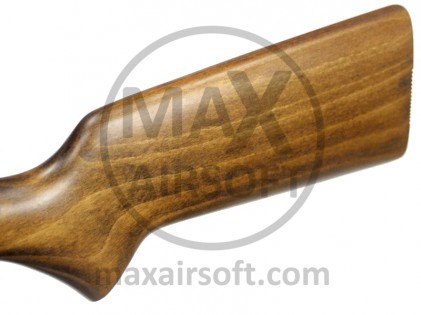 Pu&scaron;ka Zračna ZVS Perun 730 4.5mm/.177