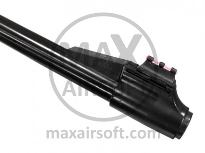 Gamo Big Cat 1000 5,5 mm/.22 Luftgewehr