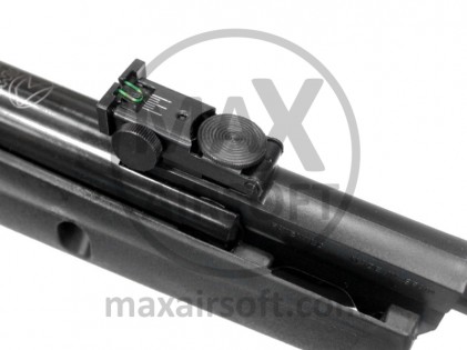 Gamo Big Cat 1000 5,5 mm/.22 Luftgewehr