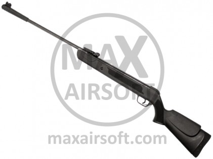 Pu&scaron;ka Vazdu&scaron;na Artemis LB600 4.5mm/.177 SET