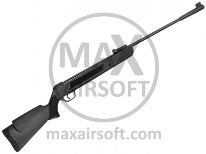 Pu&scaron;ka Vazdu&scaron;na Artemis LB600 4.5mm/.177 SET