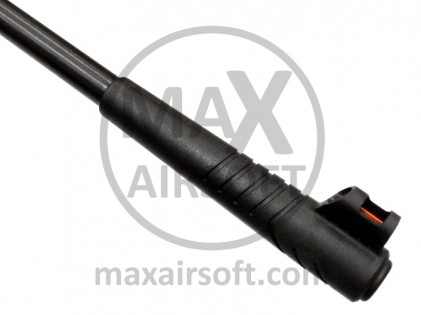 Pu&scaron;ka Vazdu&scaron;na Artemis LB600 4.5mm/.177 SET