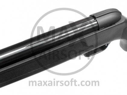 Pu&scaron;ka Vazdu&scaron;na Artemis LB600 4.5mm/.177 SET